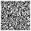 QR code with Dennis CO Inc contacts