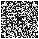 QR code with Love-Jones Shopping contacts