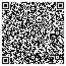 QR code with Luxury Lease Co contacts