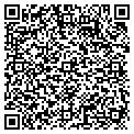 QR code with Ccs contacts