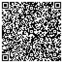 QR code with Dirks Hardware Hank contacts