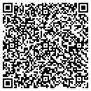 QR code with Maje's Shopping Mall contacts