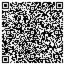 QR code with Channel Lending Co contacts