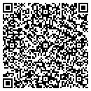 QR code with Cutwater Charters contacts