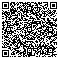 QR code with Computer Geeks contacts