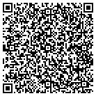 QR code with Stockton Telecommunications Company Inc contacts