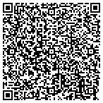 QR code with Mayfair Shopping & Office Complex contacts