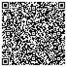 QR code with Computer Geeks & Solution contacts