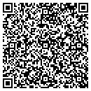 QR code with Stuart Communications contacts