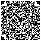 QR code with Computer Geeks & Solutions contacts