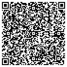 QR code with Don's Ace Hardware Inc contacts