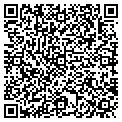 QR code with Mfpp Inc contacts