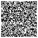 QR code with Computer Help contacts