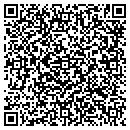 QR code with Molly M Walz contacts