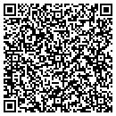 QR code with Downtown Hardware contacts
