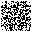 QR code with Computer Solutions Inc contacts