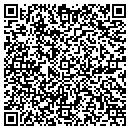 QR code with Pembrooke Self Storage contacts