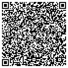 QR code with Summit Integration Systems contacts