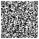 QR code with Eagle Custom Embroidery contacts