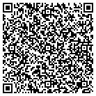 QR code with Computer & Tech Service contacts