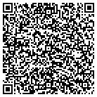 QR code with Sunshine Auto Customizing contacts