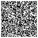 QR code with My Shopping Genie contacts