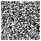 QR code with Computer Troubleshooters contacts