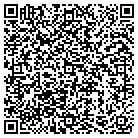QR code with Driscoll's Hardware Inc contacts