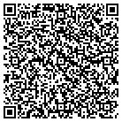 QR code with Retriever Payment Systems contacts