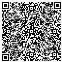 QR code with Computer Works contacts