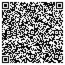 QR code with Ndc LLC contacts