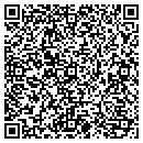 QR code with Crashmasters Pc contacts