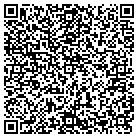 QR code with For the Love of Stitching contacts