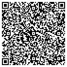 QR code with Northside Town Center contacts