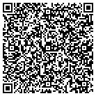 QR code with Anthony B Frilingos DDS contacts