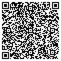 QR code with Eddie's Hardware contacts