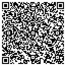QR code with Talk About Wireless contacts