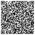 QR code with Standard Communications contacts