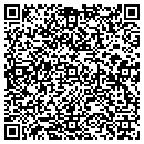 QR code with Talk Away Wireless contacts