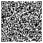QR code with Dupont Fabros Datac Enter contacts