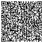 QR code with Rivers Edge Marine Inc contacts