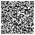 QR code with Dvlabs contacts