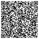 QR code with Keller's Custom Embroidery contacts