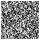 QR code with Tanis Communications Inc contacts