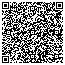 QR code with Kitty Rose contacts