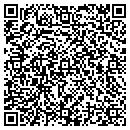 QR code with Dyna Computing Corp contacts
