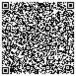 QR code with R-K Associates Of Waukesha Limited Partnership contacts