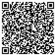 QR code with Fooey Inc contacts