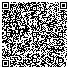 QR code with Courtyard Health & Racquet Clb contacts