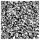QR code with Kevin F Jursinski contacts